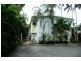 Unit 2, 25 Hinkler Crescent, Fannie Bay NT 0820