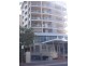 13/101 Mitchell, Darwin NT 0800