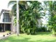 54 Progress Drive, Nightcliff NT 0810