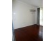 54 Progress Drive, Nightcliff NT 0810