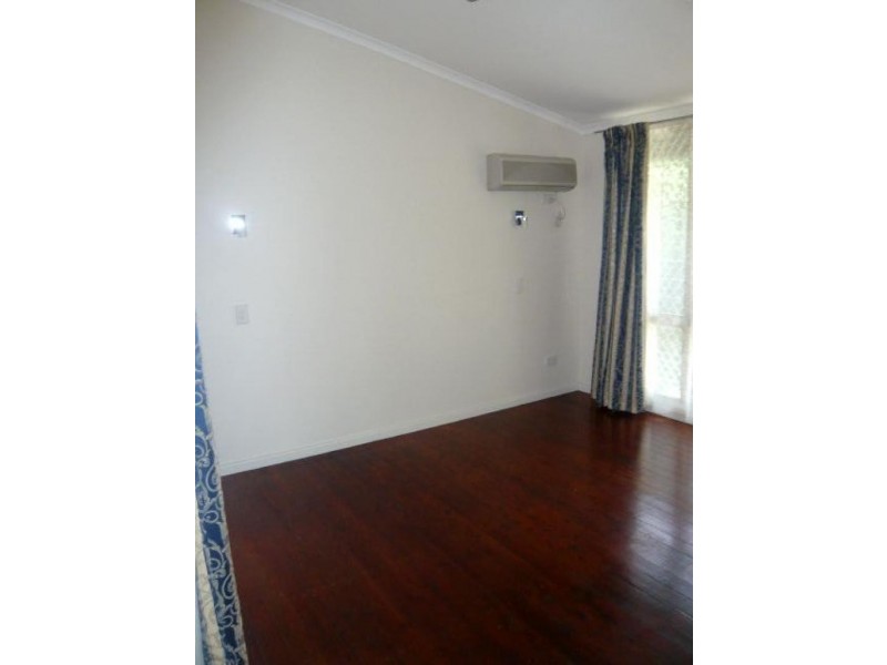 54 Progress Drive, Nightcliff NT 0810