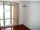 54 Progress Drive, Nightcliff NT 0810