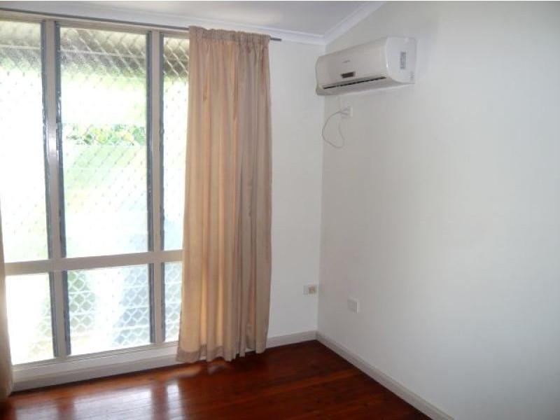 54 Progress Drive, Nightcliff NT 0810