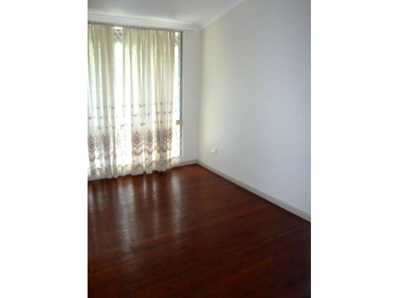 54 Progress Drive, Nightcliff NT 0810