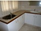 54 Progress Drive, Nightcliff NT 0810