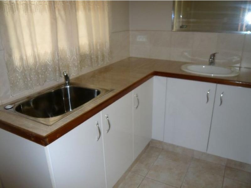 54 Progress Drive, Nightcliff NT 0810