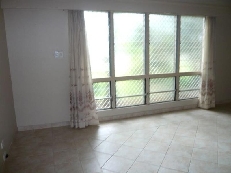 54 Progress Drive, Nightcliff NT 0810