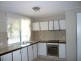 54 Progress Drive, Nightcliff NT 0810