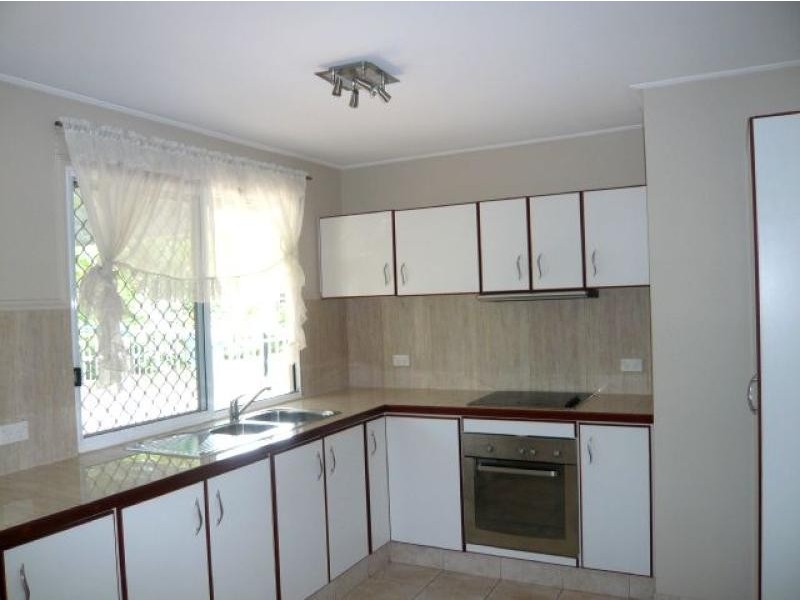 54 Progress Drive, Nightcliff NT 0810