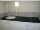 54 Progress Drive, Nightcliff NT 0810
