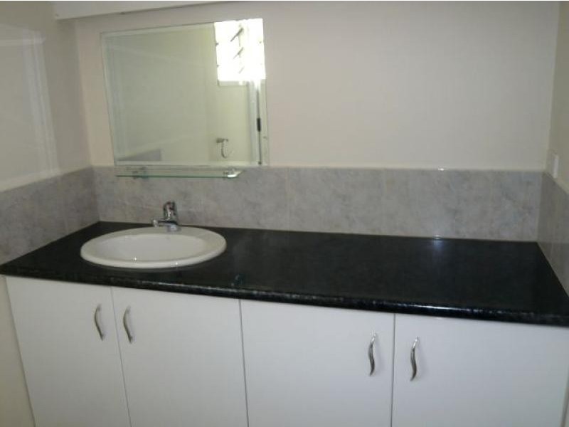 54 Progress Drive, Nightcliff NT 0810