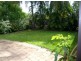 54 Progress Drive, Nightcliff NT 0810