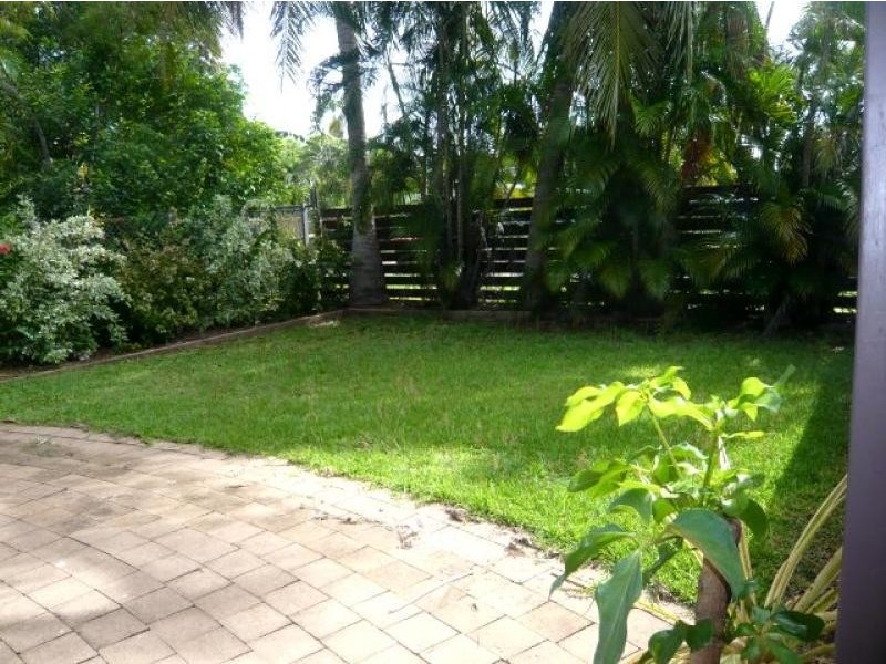 54 Progress Drive, Nightcliff NT 0810