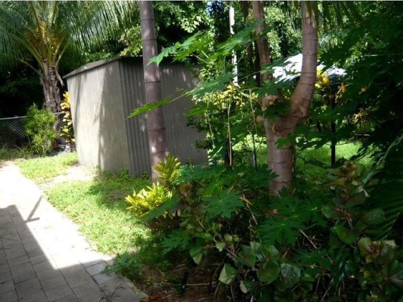 54 Progress Drive, Nightcliff NT 0810
