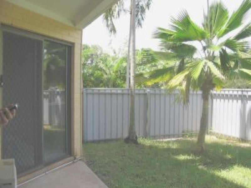 10/22 Kilfoyle Street, Nakara NT 0810