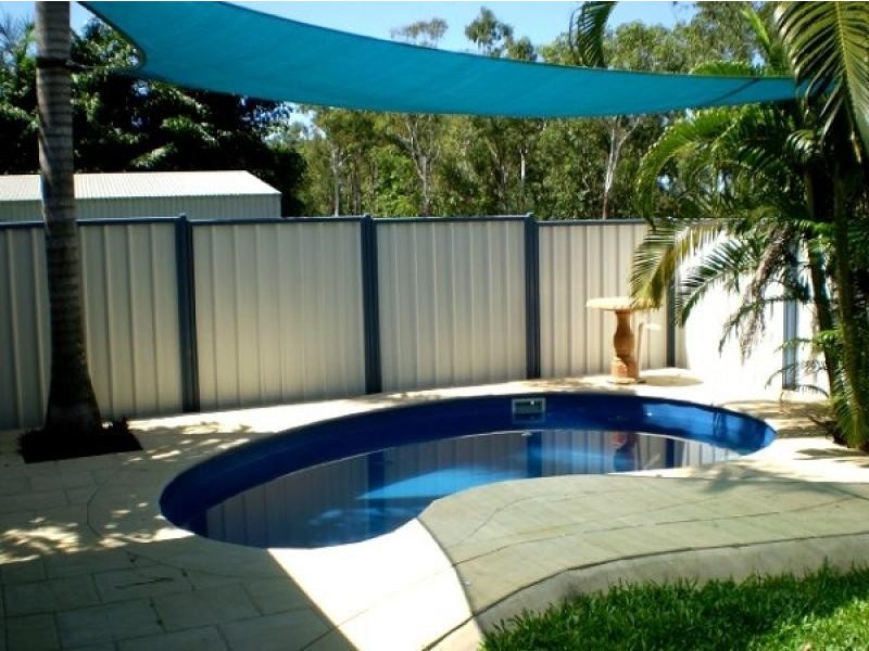 Unit 1, 29 Landsborough Street, Bakewell NT 0832