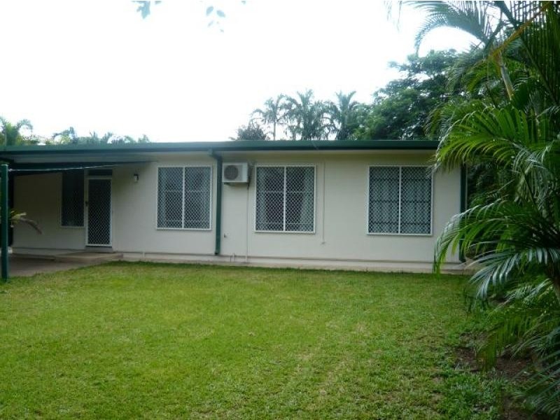 40 Rattray, Nakara NT 0810