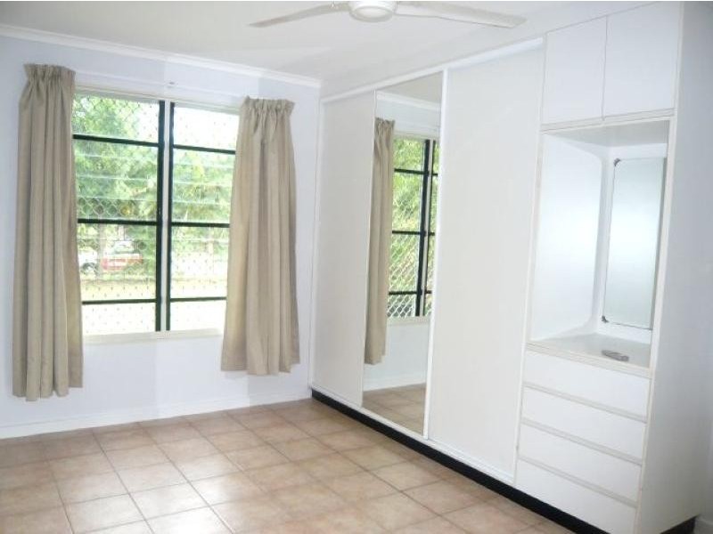 40 Rattray, Nakara NT 0810