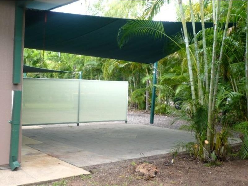 40 Rattray, Nakara NT 0810