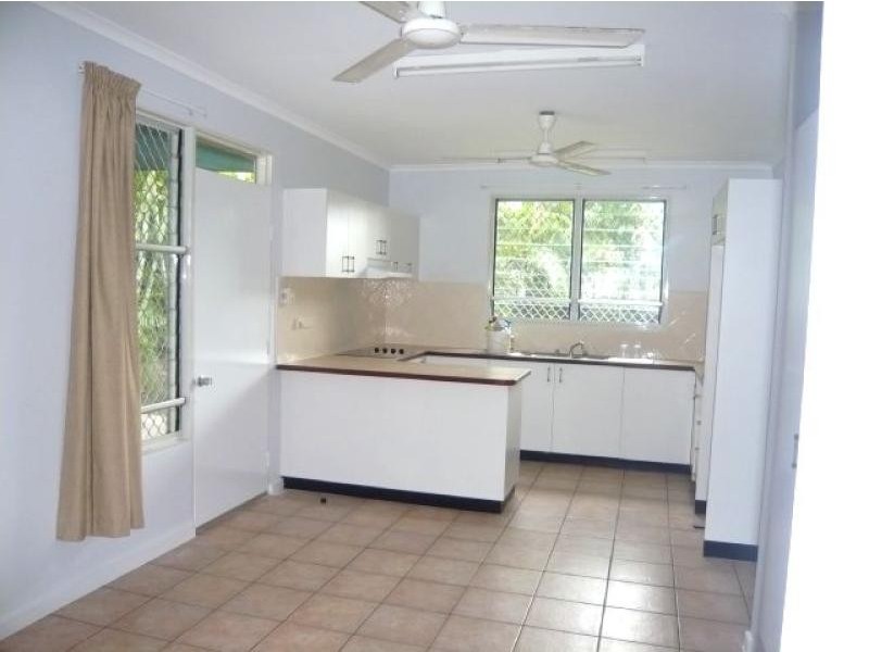 40 Rattray, Nakara NT 0810