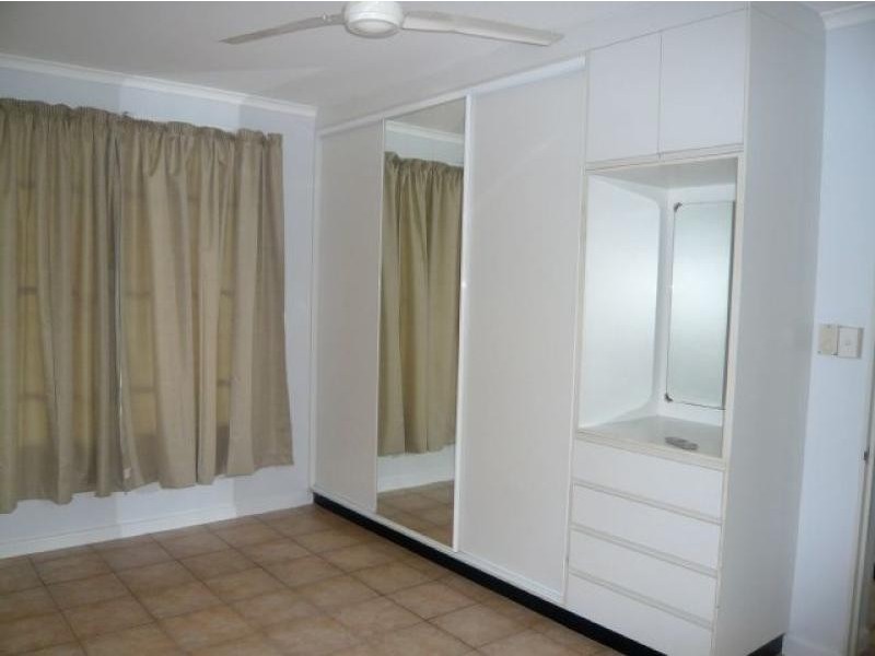 40 Rattray, Nakara NT 0810