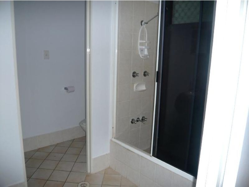 40 Rattray, Nakara NT 0810