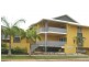 12/1 Dinah Court, Stuart Park NT 0820