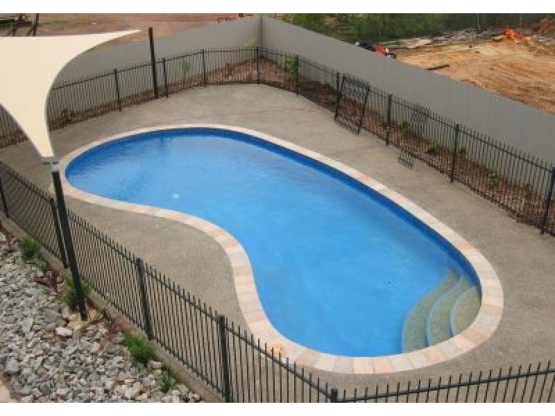 12/1 Dinah Court, Stuart Park NT 0820