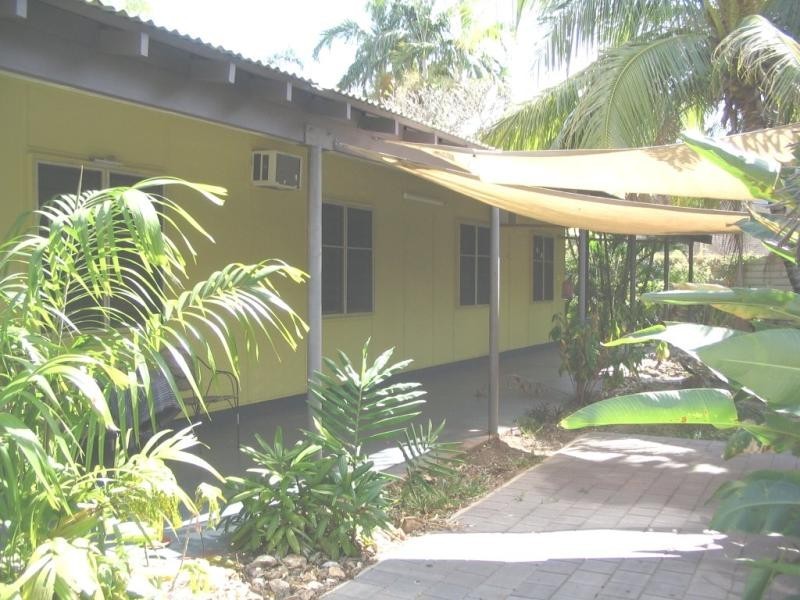 5 Hood Terrace, The Gardens NT 0820