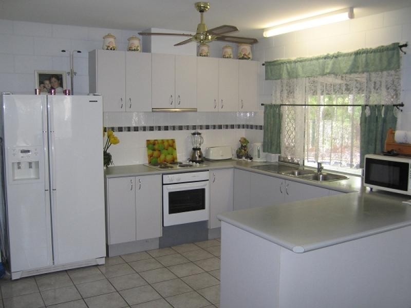 4 Buckland Court, Moulden NT 0830