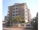 38/43 Woods, Darwin NT 0800