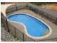 6/1 Dinah Court, Stuart Park NT 0820