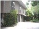 5 Neate Court, Malak NT 0812