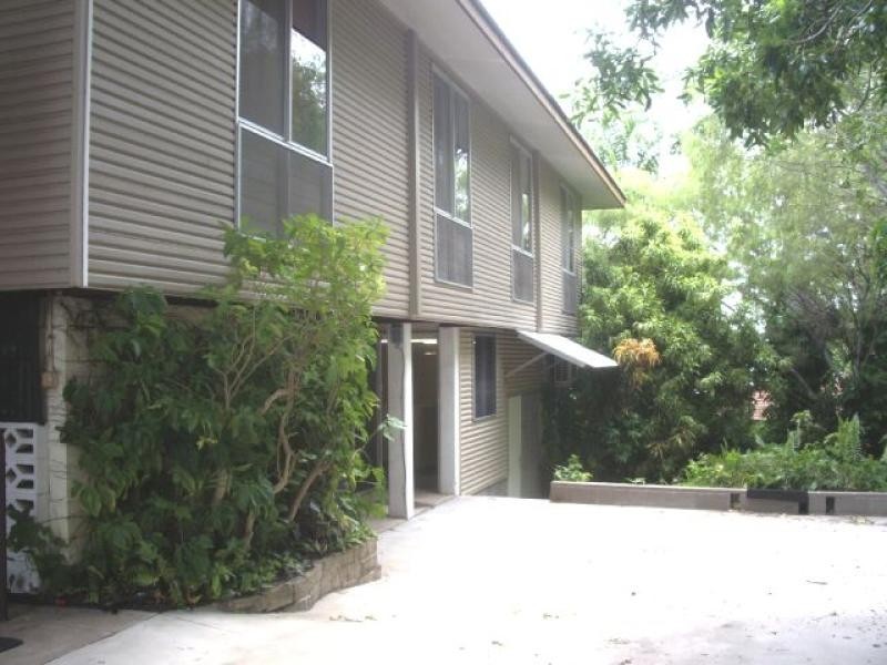5 Neate Court, Malak NT 0812