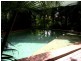 5 Neate Court, Malak NT 0812