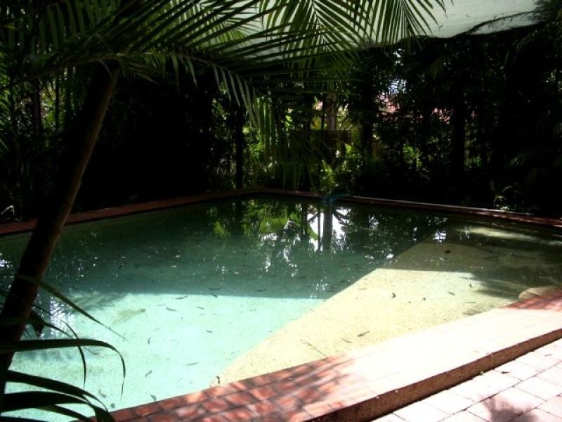 5 Neate Court, Malak NT 0812