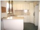 5 Neate Court, Malak NT 0812