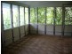 5 Neate Court, Malak NT 0812