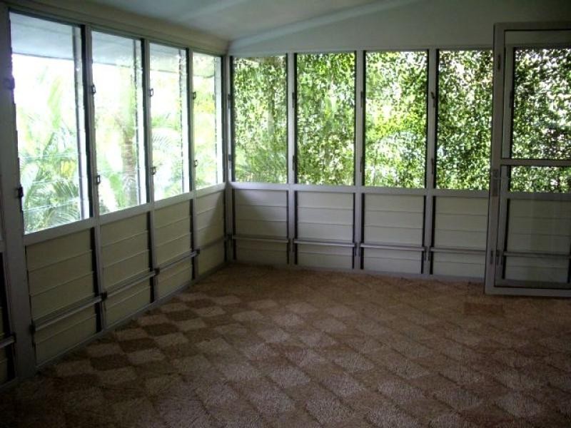 5 Neate Court, Malak NT 0812
