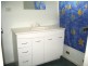 5 Neate Court, Malak NT 0812