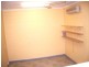 5 Neate Court, Malak NT 0812