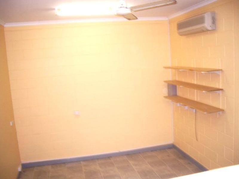 5 Neate Court, Malak NT 0812