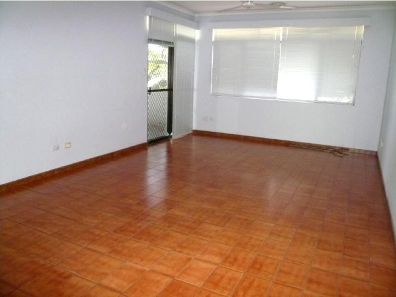 5/46 McLachlan St, Darwin NT 0800