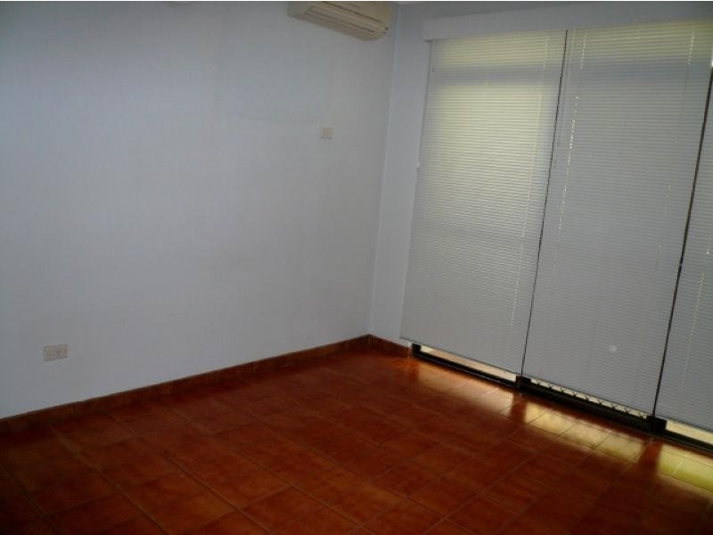 5/46 McLachlan St, Darwin NT 0800