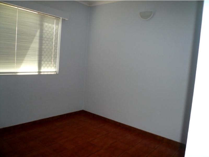 5/46 McLachlan St, Darwin NT 0800