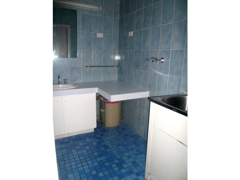 5/46 McLachlan St, Darwin NT 0800