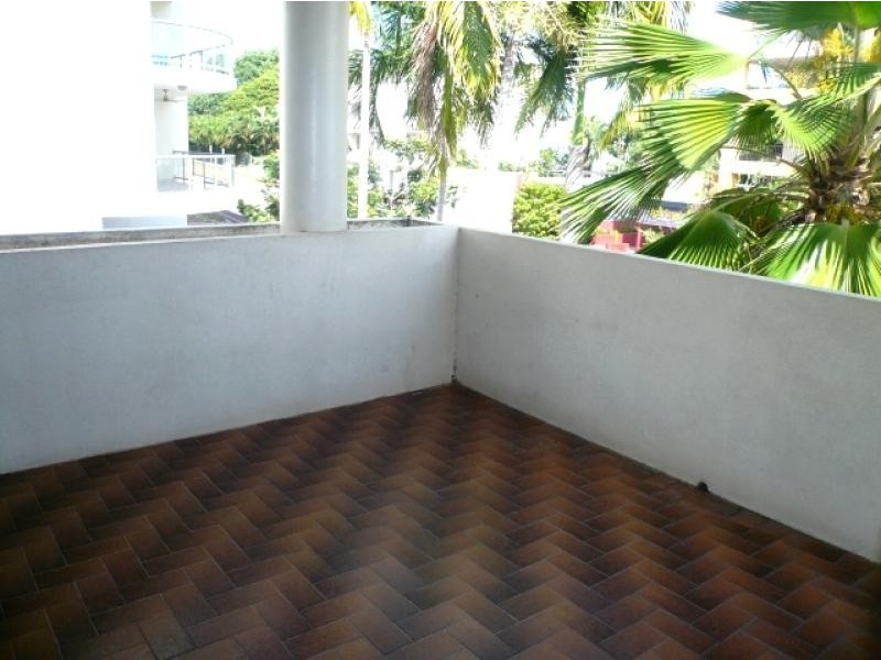 5/46 McLachlan St, Darwin NT 0800