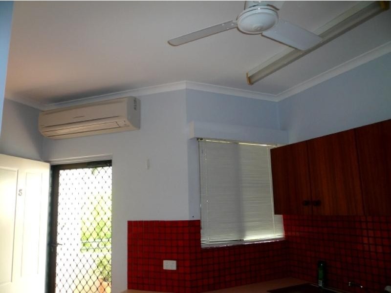 5/46 McLachlan St, Darwin NT 0800