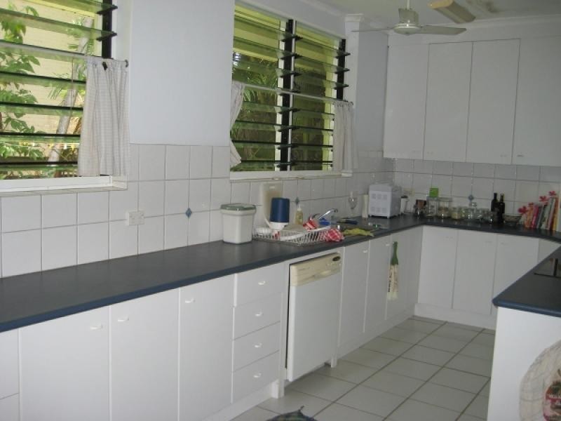 14 Quandong Cres, Nightcliff NT 0810