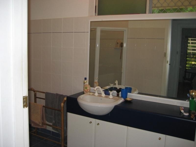 14 Quandong Cres, Nightcliff NT 0810